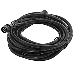 Cbl-Ext Cord 2