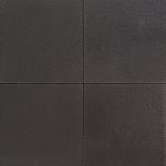 Smartton Se Xs 80X80X5Cm Mount Everest