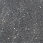 Rock Excellent 60x60x5 cm Smokey White