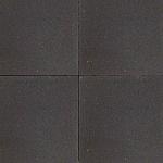 Jamstone 60x60x3 cm Montego Bay