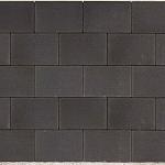 Jamstone 30x60x4 cm Montego Bay