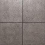 Betolook Grijs 60X60x3cm PARTIJ 7.92m2