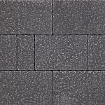 Jamstone Nature Wave Wildverband 6cm Montego Bay