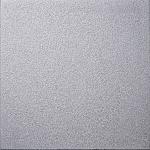 Casaco 60x60x3 cm Celo