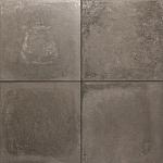 Cerasun Concrete Ash 60x60x4 cm