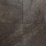 Cerasun Siena Anthracite 40x80x4 cm