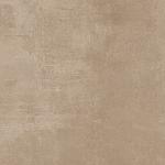 Beton Olive 70X70X3,2 cm