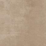 Solostone 70x70x3,2 cm Beton Olive