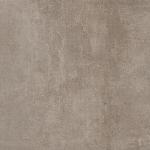 Solostone 70x70x3,2 cm Beton taupe