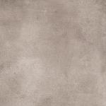 Dusty Lavender 60x60x3 cm