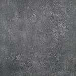Ceramaxx Cimenti Clay Anthracite  90x90x3cm