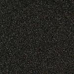 Zilverzand Black Sparkle 0,1-0,8 mm  20 kg