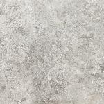 North Sea Silt 45x90x3 cm