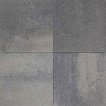 Smartton Xs 50X50X5Cm Amiata