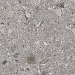 Solostone  70x70x3,2 cm Composite mixed