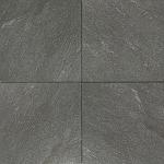 Cerasun Palermo Anthracite 40x80x4 cm