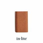 Ace Down   -  Corten