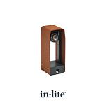 Ace   -  Corten