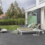 Caliza 60X60X3 Marin