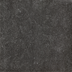 Iza 45x90x3 cm