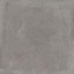 Chita 45x90x3 cm