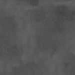 Solito 45x90x3 cm