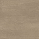 Solostone 90x90x3 cm Form Clay