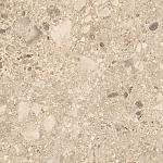 Solostone Composite Mixed Extra 70x70x3,2 cm