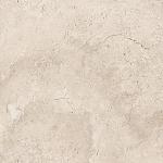 Solostone Dust Off white 70x70x3,2 cm