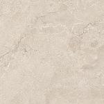 Solostone Pebbles Sand  70x70x3,2 cm