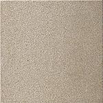 Sable 40x40x4 greige