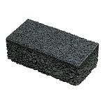 Accédo 22X11X10 Antraciet