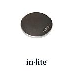 Mini Sway Light Head   -  Black