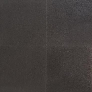 Smartton Se Xs 80X80X5Cm Mount Everest