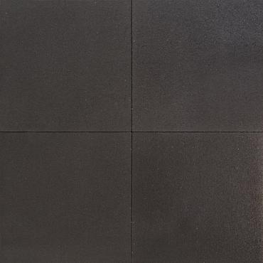 Jamstone Linea 40X40X5 cm Montego Bay