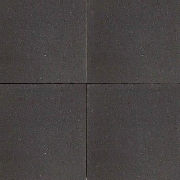 Jamstone 60x60x3 cm Montego Bay