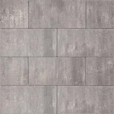 Jamstone Linea 30X60X4 cm Albany