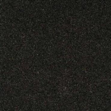 Black Sparkle Zilverzand  0.1 - 0.8 mm ZAK 20 kg