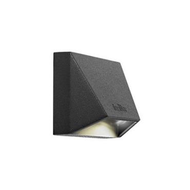 Mini Wedge 12V Dark Grey