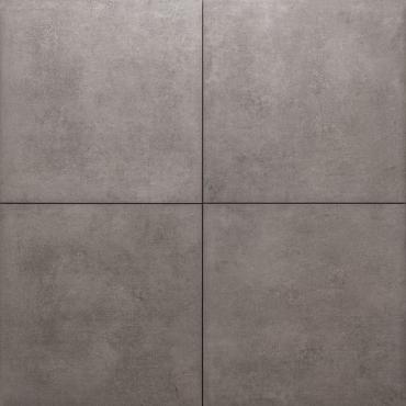 Betolook Grijs 60X60x3cm PARTIJ 7.92m2
