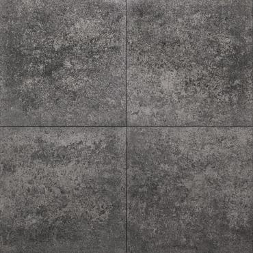 Jamstone 60X60X4cm Albany