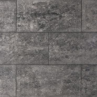 Jamstone RS 30X60X6 cm Albany