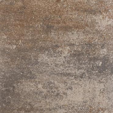 Jamstone 60X60X4 cm Kingston