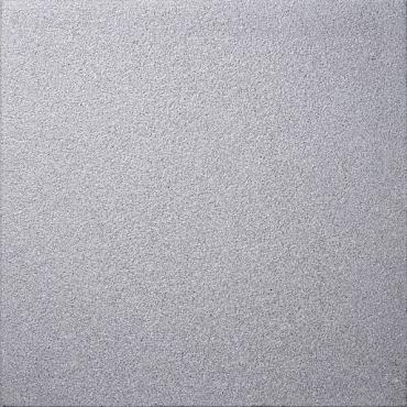 Casaco 60x60x3 cm Celo