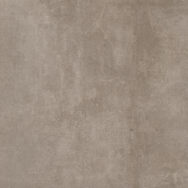 Solostone 70x70x3,2 cm Beton taupe