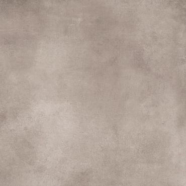 Dusty Lavender 60x60x3 cm