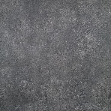 Cimenti Clay Anthracite 60x60x2cm