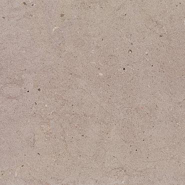 Terrazzo 60X60X3 Natural