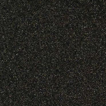 Zilverzand Black Sparkle 0,1-0,8 mm  20 kg