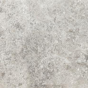 North Sea Silt 45x90x3 cm